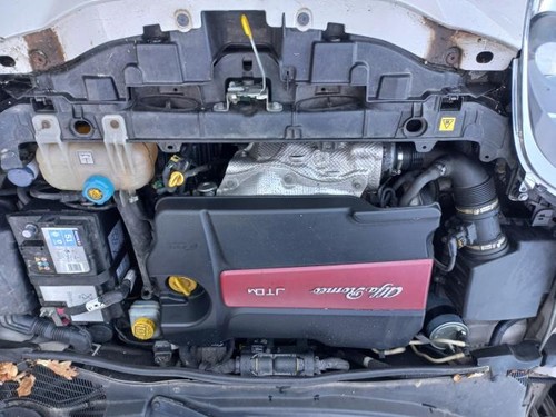 Ecran gps alfa romeo - alfa, mito