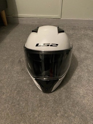 Casque moto enfant - casque,