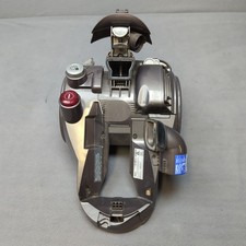 Dyson DC23 Turbinehead Vacuum Main Body Motor Base Replacement Part TESTED