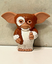 Figurine Gremlins Squeeze 10