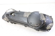 CARTER VARIATEUR - PEUGEOT