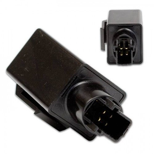 Led clignotant relais honda - honda, cb