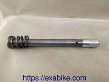 element interne de fourche