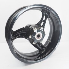 Bimota SB8R rear wheel genuine wheel 17x5.50 antera bearing smooth SB8