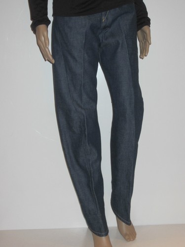 Levi jeans engineered denim - engineered,