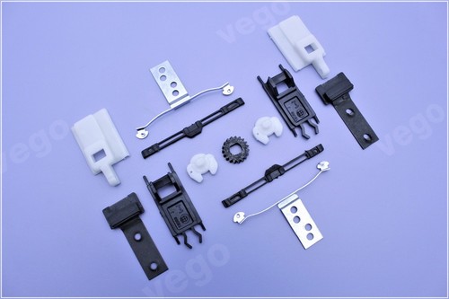 Toit ouvrant kit - toit,