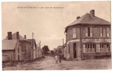 FR02 NIZY LE COMTE Sissonne