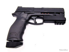 T4E HDP 50 - Chargeur 4 coups