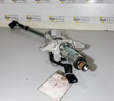 A4474604800 colonne de