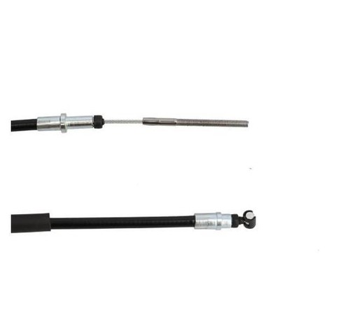 Câble frein pour maxi - câble,