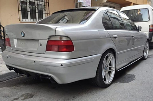 Pour bmw série e39 - pour,