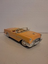 Buick Century 1955 Cabriolet