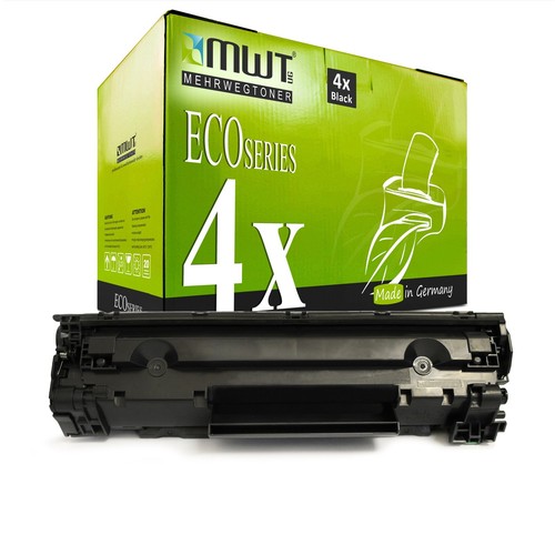 Toner compatible laserjet - toner,