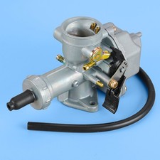 Carburetor Fit For Honda CG