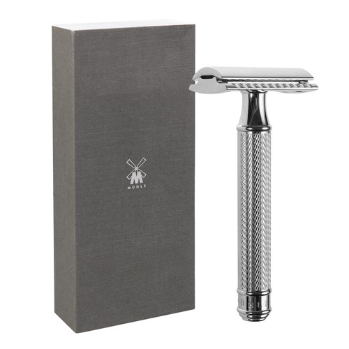 Rasoir mühle r89 - rasoir,