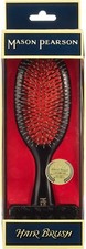 Mason Pearson Hairbrush BN3