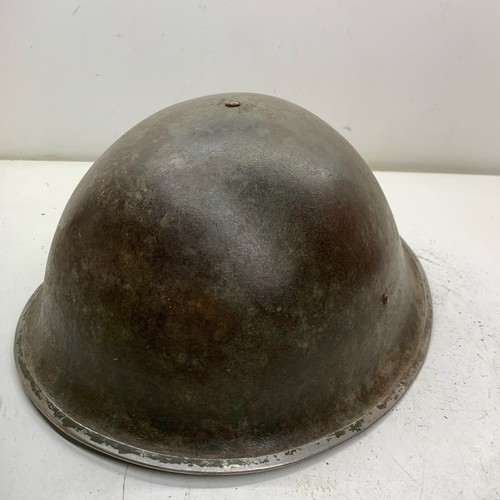 Casque combat - casque,