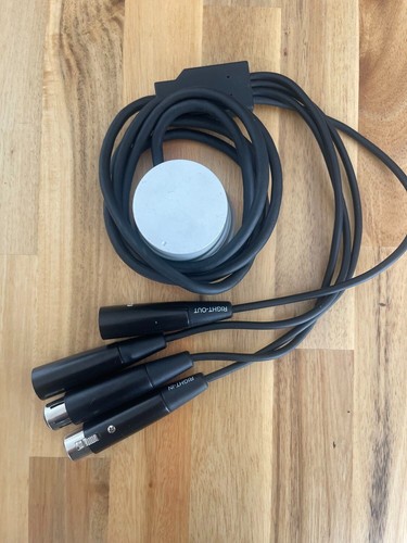 Electronic level pilot - tc,