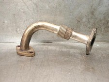 038131521BE tube pour