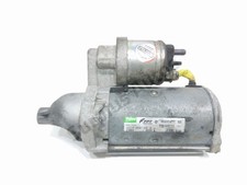 DEMARREUR 93191079 OPEL CORSA