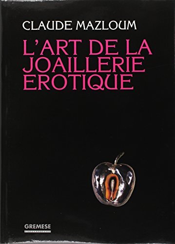 Art la joaillierie - l'art,