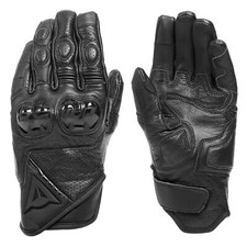 MF6030 Gants Dainese