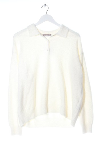 Jake pull marin dames - pull,