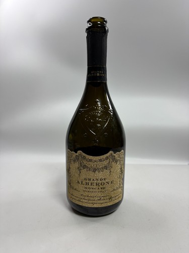 Grande Alberone Moscato