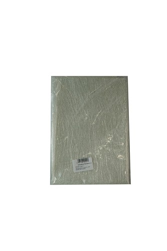 Gelson 65311 feuille - feuille, laine