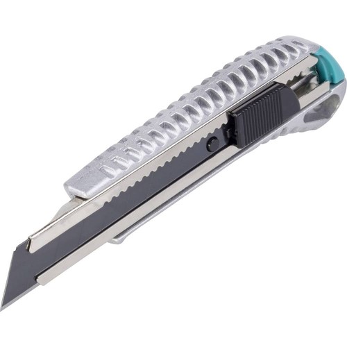 Wolfcraft 4306000 lame - 4306000,