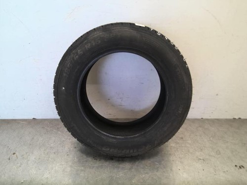 Pneu 185 r15 t - 185/65, autres