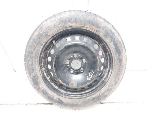 1s71mf roue secours - 1s71mf, de