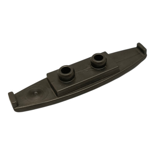 Sympa clips attache fixation - clips,