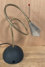 Lampe de table (a poser)