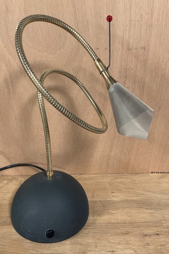 Lampe table - de, (a