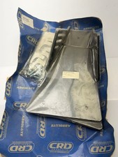 Protection de triangle YAMAHA