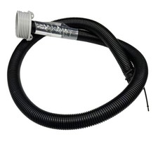 Tuyau gonflable pratique et