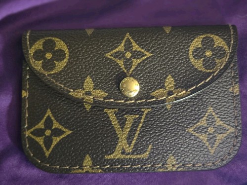 Vintage louis vuitton monogram - vintage,