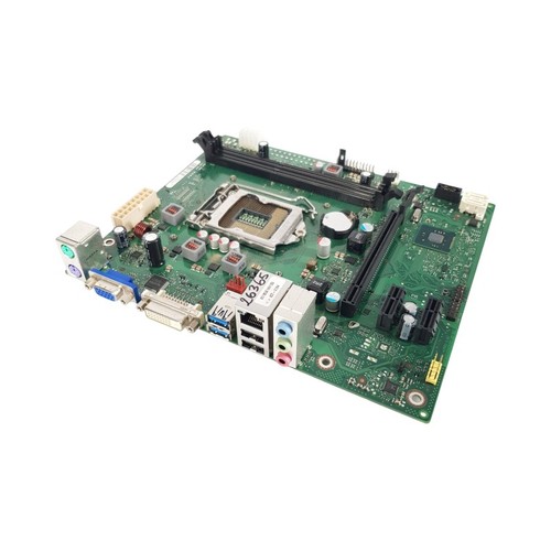 Carte mère fujitsu - pc,