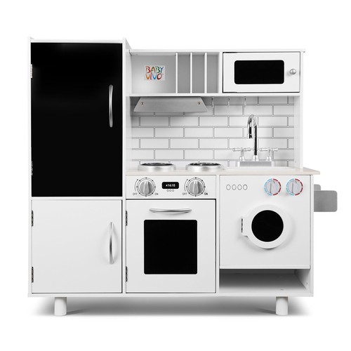 Baby vivo cuisine - cuisine, pour