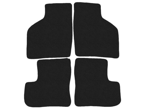 Neuf tapis sol pour - neuf,