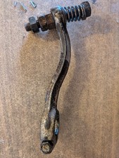 Attache-Remorque Vélo Vintage