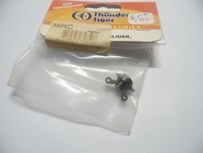 THUNDER TIGER PV0750 Curseur