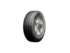 Pneus d'Eté 215/75 R16C