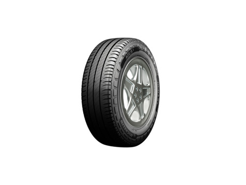 Pneus eté 215 r16c - d'eté,