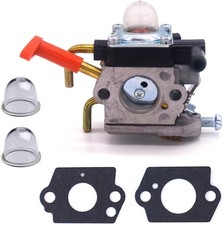 Carburateur pour STIHL HS81