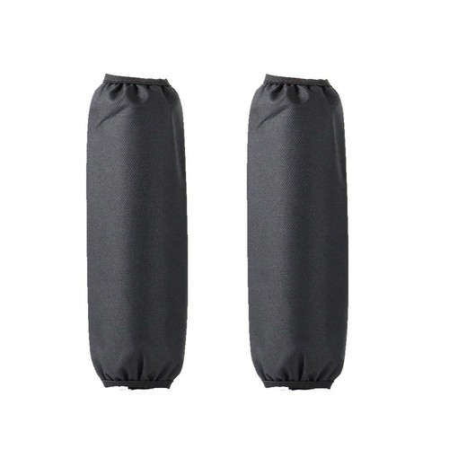 Tapis pour avant pour