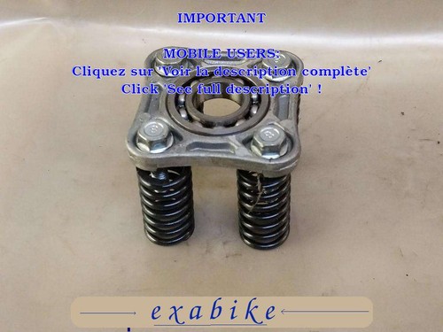 Elements embrayage pour - elements, d'embrayage