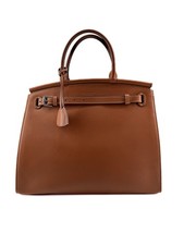 Sac RL50 Grand Modèle Ralph