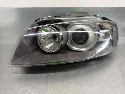 2751500 phare gauche audi - 2751500,